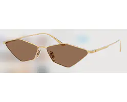 Oliver Peoples_FW2026 (1)