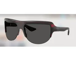 Oliver Peoples_FW2026 (2)