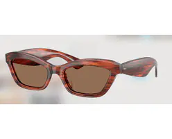 Oliver Peoples_FW2026 (4)