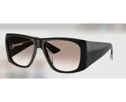 Oliver Peoples_FW2026