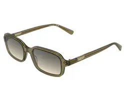 longchamp-FW26 (1)
