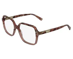 longchamp-FW26 (2)