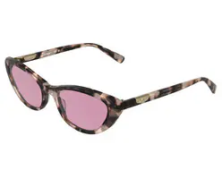 longchamp-FW26 (3)
