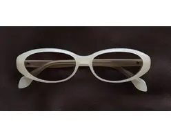 -spring-summer-2026-eyewear-aurel_1