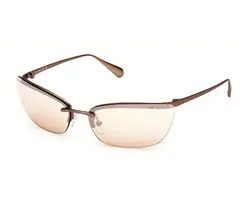 MAX&Co MO0150_38G-1536x808