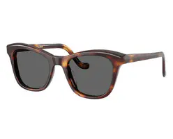 EDITION-10-DARK-MAHOGANY-CARBON-GREY
