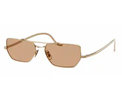 EDITION_7_GOLD_LIGHT_BROWN_WASH