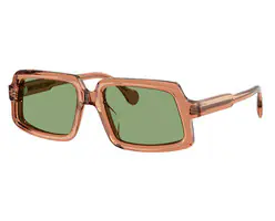 EDITION-9-TAUPE-GREEN