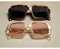 oliver-peoples_JS