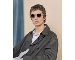mykita-rimowa-campaign-2026