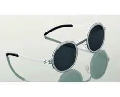 rimowa-mykita_2026-007