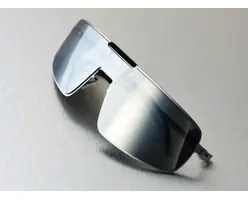 rimowa-mykita_2026-008