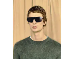 rimowa-mykita_2026_1