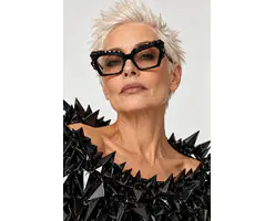otro-eyewear-carbono-black-sculptural-frame