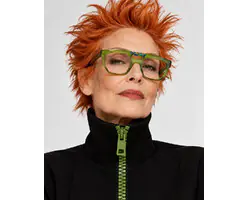 otro-eyewear-carbono-green-sculptural-frame