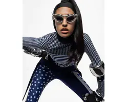 Jean-Paul-Gaultier-spring-2026-the-impression