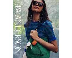 jw-anderson-summer-series-2026-the-impression