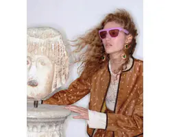 valentino-pre-fall-2026