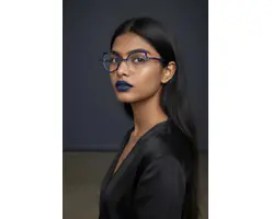 minchillo-blue_F2026