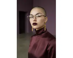 minchillo_F2026_fashion