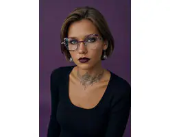 minchillo_F2026_purple