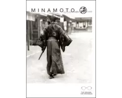 minamoto_2