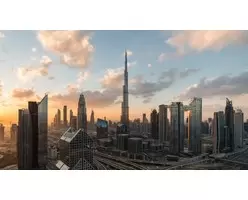 VP_2021 Dubai