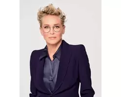 Sharon-Stone-LensCrafters-Campaign01