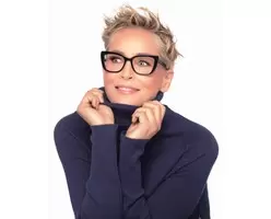 Sharon-Stone-LensCrafters-Campaign02