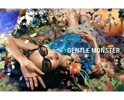 Jennie-Gentle-Monster-Jentle-Garden-2022-Campaign03
