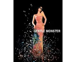 Jennie-Gentle-Monster-Jentle-Garden-2022-Campaign08