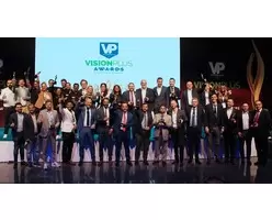 5-vpexpo2022-vp-awards