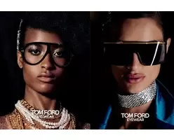 tom-ford-eyewear-the-impression-header