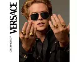 Versace-spring-2022-eyewear-ad-campaign-The-Impression-001