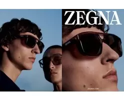 Zegna-Campaign-Spring-Summer-2022-006