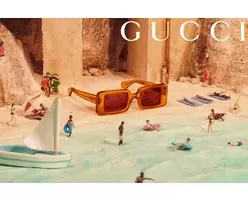 gucci-resort-collection-2022 (1)