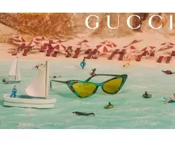 gucci-resort-collection-2022 (6)
