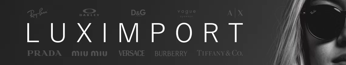 Подписка на наш журнал!