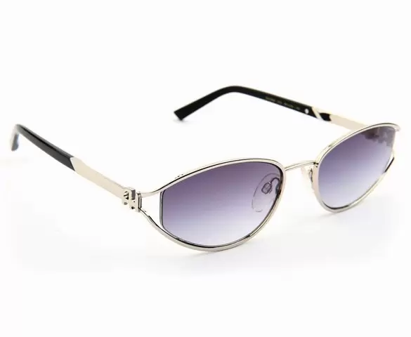 GO EYEWEAR ПРОДВИГАЕТ ЦВЕТ ГОДА В СВОИХ КОЛЛЕКЦИЯХ