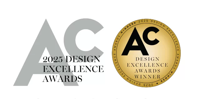 СОВЕТ ПО АКСЕССУАРАМ  (AC) ОБЪЯВЛЯЕТ ФИНАЛИСТОВ ПРЕМИИ DESIGN EXCELLENCE AWARDS 2025