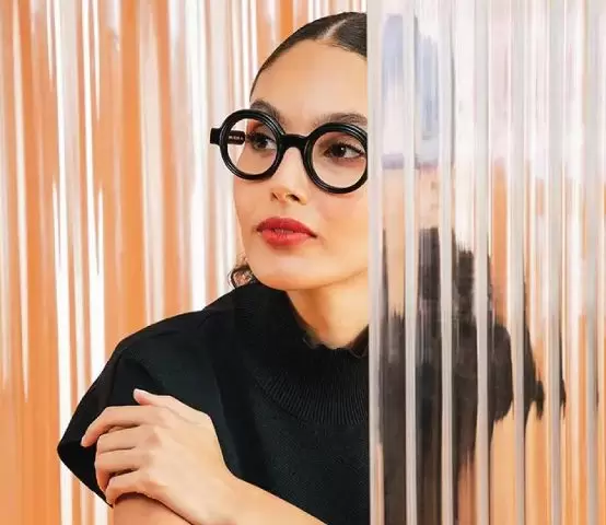 ДВЕ НОВЫЕ КОНЦЕПЦИИ СЕЗОНА