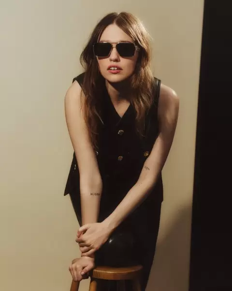 РАЗМЕРЕННАЯ УРАВНОВЕШЕННОСТЬ