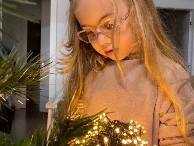 ДАЙДЖЕСТ НОВОСТЕЙ ОТ MYOPIA PROFILE. ДЕКАБРЬ. ЧАСТЬ 2