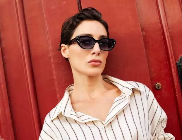 MAISON LAFONT ПРЕДСТАВЛЯЕТ КОЛЛЕКЦИЮ PERFECT