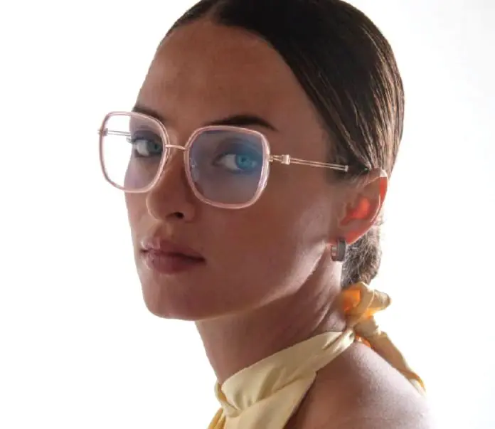КОМПАНИЯ L'AMY AMERICA ЗАПУСКАЕТ ЛИНИЮ ОЧКОВ CHARRIOL EYEWEAR