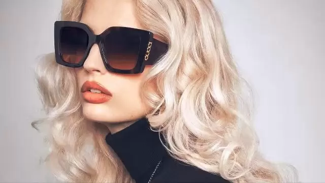 GUCCI 2026: МАНИФЕСТ СТИЛЯ И САМОВЫРАЖЕНИЯ