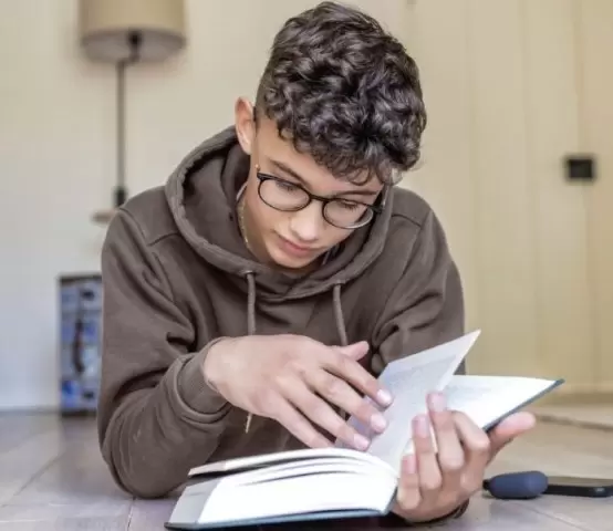 HOYA VISION CARE ПРЕДСТАВЛЯЕТ ПОКРЫТИЕ MIYOSMART STX