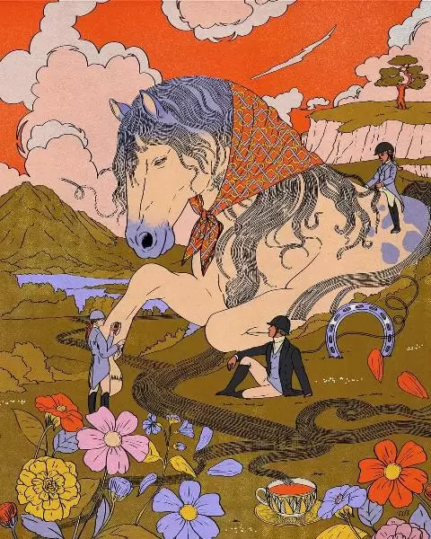 ОБЗОР OПТИЧЕСКИХ НОВОСТЕЙ. РЕЙТИНГ ОПТИЧЕСКИХ КОМПАНИЙ ПО ИТОГАМ 2025 ГОДА