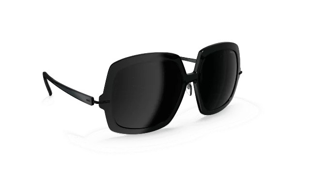 ИСКУССТВО БЕСКОНЕЧНОСТИ: SILHOUETTE И СВЕТ КОРСИКИ