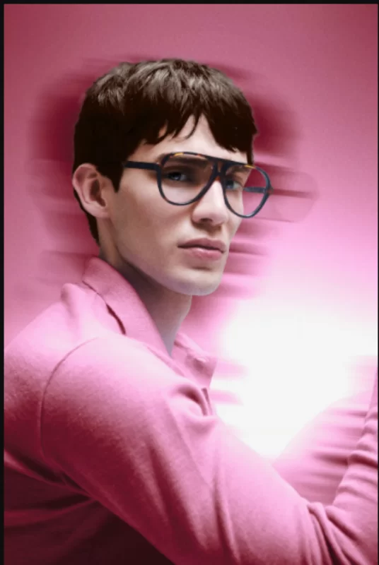 KOMONO: ИННОВАЦИИ В СОВЕРШЕНСТВОВАНИИ ДИЗАЙНА.